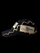 Load image into Gallery viewer, CWC // WONGO'S ENERGY LID