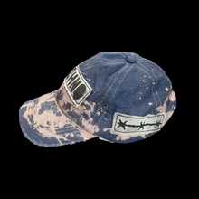 Load image into Gallery viewer, Techno Lid - Blush 009