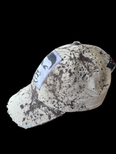 Load image into Gallery viewer, Vexed Techno Lid - Cookies & Cream