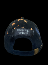 Load image into Gallery viewer, Anti Techno Lid - Black