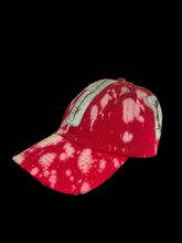 Load image into Gallery viewer, GYRATE LID - CRANBERRY