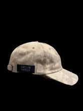 Load image into Gallery viewer, 1 OF 1 C15 STITCHED LID - SANDSTONE