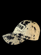 Load image into Gallery viewer, PARADOX TECHNO LID - STONE SPLATTER