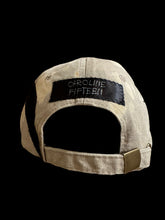 Load image into Gallery viewer, MELLIFLUOUS LID - CLAY & BLACK CORDUROY