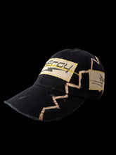 Load image into Gallery viewer, CWC // WONGO'S ENERGY LID