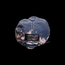 Load image into Gallery viewer, Techno Lid - Blush 009