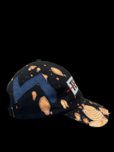 Load image into Gallery viewer, Anti Techno Lid - Black