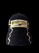 Load image into Gallery viewer, CWC // WONGO'S ENERGY LID