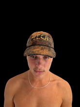 Load image into Gallery viewer, Techno Lid - Tech Head