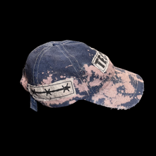 Load image into Gallery viewer, Techno Lid - Blush 009