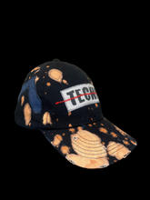Load image into Gallery viewer, Anti Techno Lid - Black