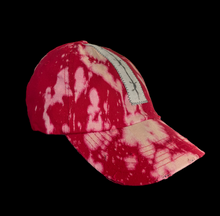 Load image into Gallery viewer, GYRATE LID - CRANBERRY