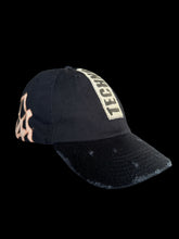 Load image into Gallery viewer, PARASITE TECHNO LID - DARK NAVY