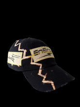 Load image into Gallery viewer, CWC // WONGO'S ENERGY LID