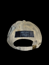 Load image into Gallery viewer, GYRATE LID - SANDSTONE