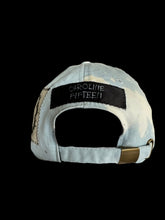 Load image into Gallery viewer, GYRATE LID - BABY BLUE