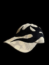 Load image into Gallery viewer, MELLIFLUOUS LID - CLAY & BLACK CORDUROY