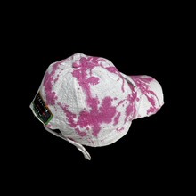 Load image into Gallery viewer, Techno Lid - Pink Matter