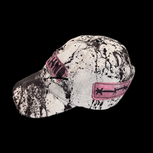 Load image into Gallery viewer, Techno Lid - Blush 008