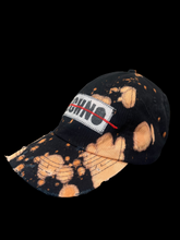 Load image into Gallery viewer, Anti Techno Lid - Black