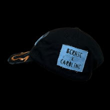 Load image into Gallery viewer, Bernie Thomas X Caroline Fifteen Lid