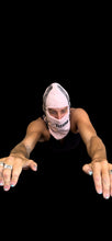 Load image into Gallery viewer, TECHNO BALLY - LIGHT SALMON