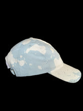 Load image into Gallery viewer, GYRATE LID - BABY BLUE