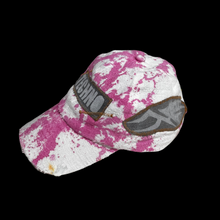 Load image into Gallery viewer, Techno Lid - Pink Matter