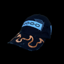 Load image into Gallery viewer, Bernie Thomas X Caroline Fifteen Lid