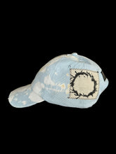 Load image into Gallery viewer, GYRATE LID - BABY BLUE