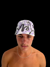 Load image into Gallery viewer, Techno Lid - Purple Rain