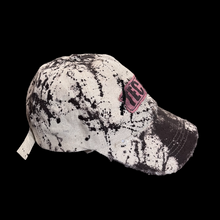 Load image into Gallery viewer, Techno Lid - Blush 008