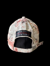 Load image into Gallery viewer, Staple Caroline Lid - Rust