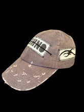 Load image into Gallery viewer, S004 - Techno Lid (Light Grey)