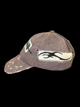 Load image into Gallery viewer, S004 - Techno Lid (Light Grey)