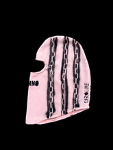 Load image into Gallery viewer, TECHNO BALLY - LIGHT SALMON