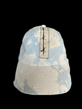 Load image into Gallery viewer, GYRATE LID - BABY BLUE