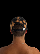 Load image into Gallery viewer, Techno Lid - Banner Cap