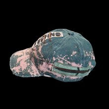 Load image into Gallery viewer, Techno Lid - Blush 007