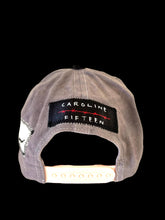 Load image into Gallery viewer, S004 - Techno Lid (Light Grey)