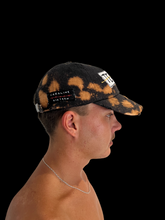 Load image into Gallery viewer, Techno Lid - Banner Cap