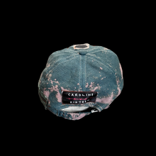 Load image into Gallery viewer, Techno Lid - Blush 007