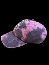Load image into Gallery viewer, Staple Techno Lid - Pink & Black