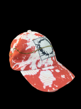 Load image into Gallery viewer, Gyrate II Lid - Rust
