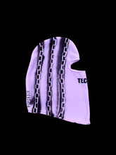 Load image into Gallery viewer, TECHNO BALLY - LIGHT PINK