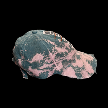 Load image into Gallery viewer, Techno Lid - Blush 007