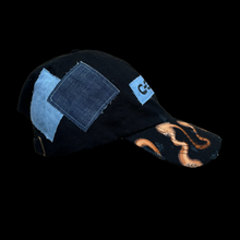 Load image into Gallery viewer, Bernie Thomas X Caroline Fifteen Lid