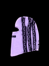 Load image into Gallery viewer, TECHNO BALLY - LIGHT PINK