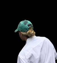 Load image into Gallery viewer, Techno Lid - The Ether