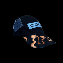 Load image into Gallery viewer, Bernie Thomas X Caroline Fifteen Lid